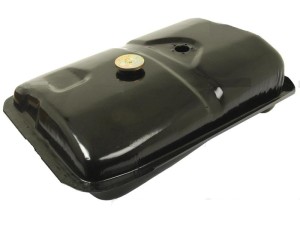 ZBIORNIK PALIWA MF 135