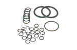 Zestaw oringów pompy hydraulicznej MF35, 35X, 65 
