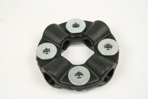 SPRZĘGIEŁKO GUMOWE PONY DIESEL  820D 821D  