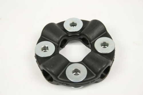 spzręgło gumowe .jpg