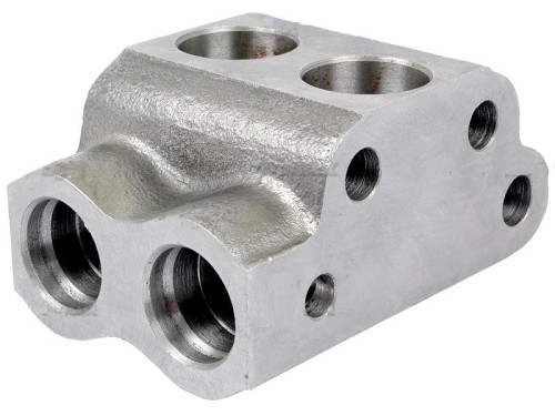 MFZ28.jpg