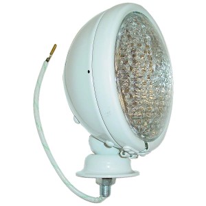 Reflektor przedni L / P 6V FORD 8N, 2N, 9N 