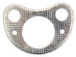 PANEL DESKI ROZDZIELCZEJ FORDSON DEXTA