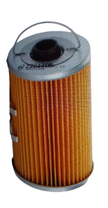 WKŁAD FILTRA PALIWA MH 820D (Hanomag D621)