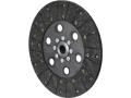 TARCZA 1ST FDT03 1.png