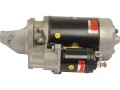 LUCAS TVS 1.jpg