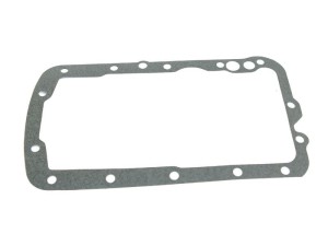 Uszczelka cylindra podnośnika Fordson Dexta/ Ford 2000-4000