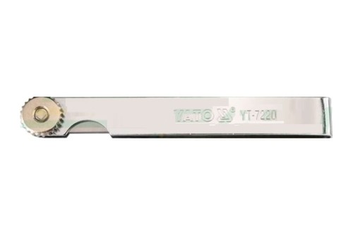 N7 1.jpg