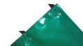 DSC_1474-Photoroom.png-Photoroom.png