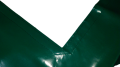 DSC_1472-Photoroom.png-Photoroom.png