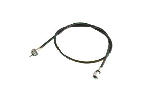 LINKA NAPĘDU LICZNIKA MF 165-590