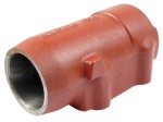 CYLINDER PODNOŚNIKA FERGUSON FE35/MF35-165
