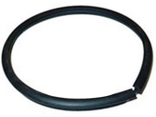 USZCZELKA SZKŁA .jpg