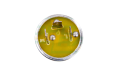 U3060E53 1.png