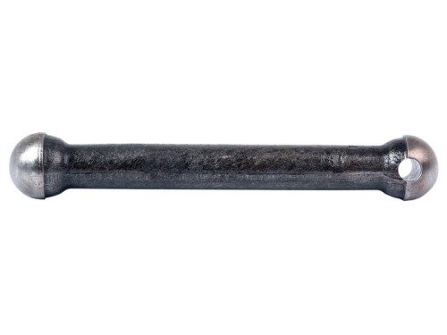 FEZA11.jpg