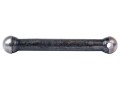 FEZA11.jpg