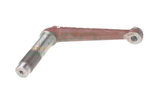 Ramię prawe mechanizmu kierowniczego C-330  