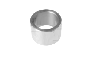 Tulejka mechanizmu kierowniczego C-330  prawa  