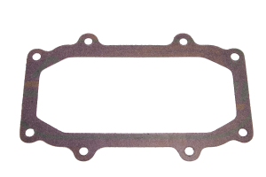 Uszczelka korpusu mechanizmu kier. C-330