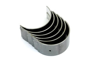 Panewki główne silnik 20C i 23C   +0.010'' (0.25mm) 