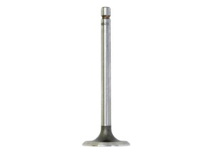 Zawór ssący silnika 23C