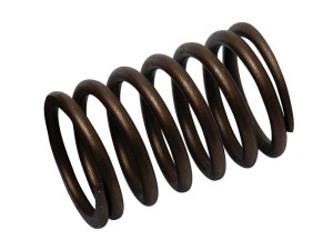 Sprężyna zaworowa  silnika 23C  zewnętrzna