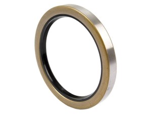 Uszczelniacz wału od str sprzęgła  silnik 20C i 23C 