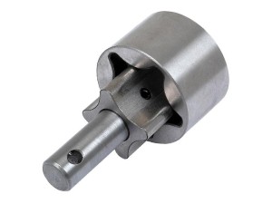 Pompa oleju silnika 20C i 23C