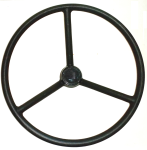 Koło kierownicy Ursus C-360, C-330M, C-355