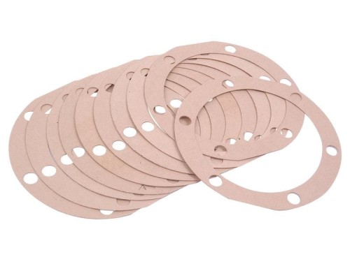 USZCZELKA POKRYWY BOCZNEJ SKRZYNI FEK066.jpg