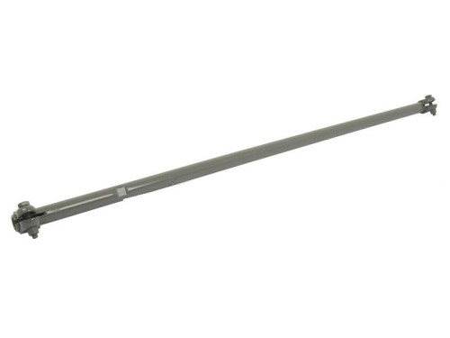 drażek kierowniczy tea ted.jpg