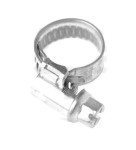 OPASKA ŚLIMAKOWA 10/16mm