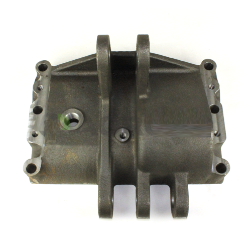 Z257217.50(17).3342086492.png