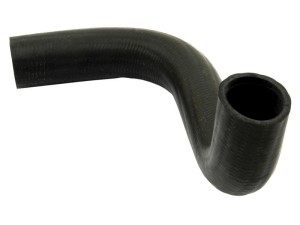 PRZEWÓD CHŁODNICY DOLNY 38/38mm MF 165-188-290