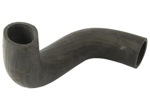 PRZEWÓD CHŁODNICY GÓRNY  38/40mm MF 165 -265 