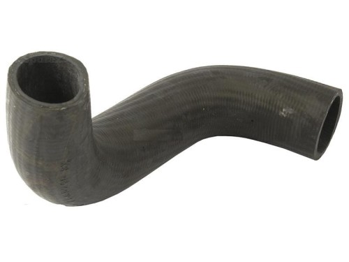 MFH12 górny 40 - 30mm.jpg