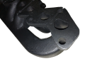 IMG_20240517_133238-Photoroom.png-Photoroom.png