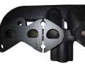 IMG_20240517_133211-Photoroom.png-Photoroom.png