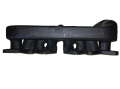 IMG_20240517_133149-Photoroom.png-Photoroom.png