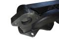 IMG_20240517_133134-Photoroom.png-Photoroom.png