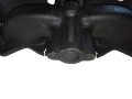 IMG_20240517_133125-Photoroom.png-Photoroom.png