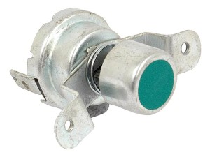 Włącznik rozrusznika Fordson Dexta 