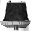 Z25-SH11 1.jpg