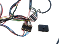 Z25-E11 2.png