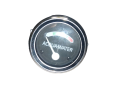 IMG_20240614_145730-Photoroom.png