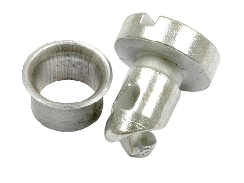 TRZPIEŃ MOCOWANIA MASKOWNICY .jpg