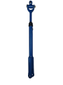 IMG_20240913_130820-Photoroom.png