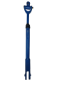 IMG_20240913_130832-Photoroom.png