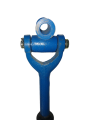 IMG_20240913_130838-Photoroom.png