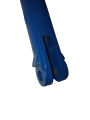 IMG_20240913_130852-Photoroom.png